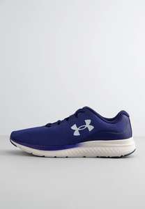 Baskets Under Armour Charged Impulse 3 - Plusieurs Tailles