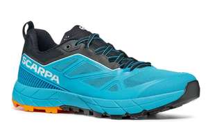 Chaussures homme Scarpa Rapid Approche