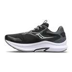 Chaussures de running Saucony Axon 2 pour Homme - Tailles 41 à 47