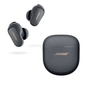 Bose Headphones 700 : voici une offre tout aussi astucieuse qu