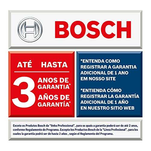 Rail de guidage Bosch Professional FSN 800 (Via coupon)