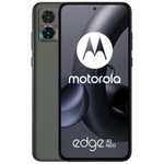 Smartphone 6.3" Motorola Edge 30 NEO 5G - 8 Go de Ram, 128 Go (Vendeur Boulanger)