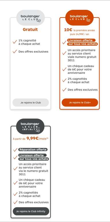 Four Pyro Electrolux EOE6P57X SenseCook Encastrable (via ODR de 100€)