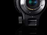 Téléobjectif photo Sigma 150-600mm F5-6.3 DG OS HSM - Monture Nikon