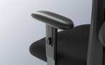 Chaise de bureau ergonomique Sihoo M18 (pour les nouveaux clients sinon 159.99€)