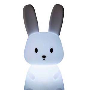 My lampe veilleuse big Bunny (vendeur tiers)