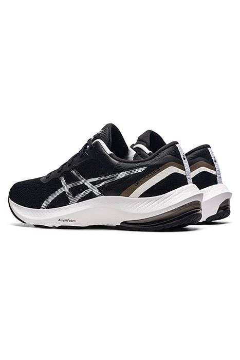 Backets ASICS Gel pulse 13 Dealabs