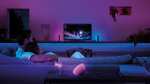 Boîtier de synchronisation Philips Hue Play HDMI Sync Box (Frontaliers Allemagne)