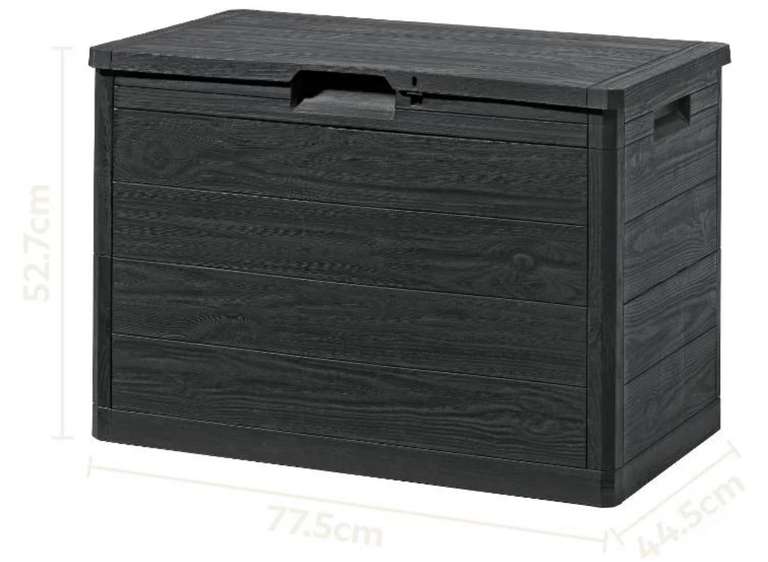 Sitemapcdatahttpsfoowindecoocomcoffre De Rangement Exterieur Lidl