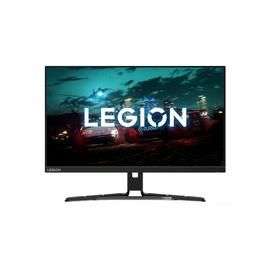 Moniteur 27" Lenovo Legion Y27h-30 - Écran LED, 2560 x 1440 QHD, 180 Hz (Vendeur Darty, +21€ en Rakuten points)