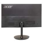Ecran PC Gamer 24" Acer Nitro XF240YM3BIIPH - 1ms, 180Hz, Ajustable