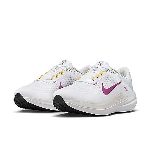 Chaussures de running femme Nike Winflo 10 Road Run
