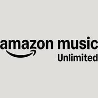 [Nouveaux Clients] 4 mois offerts à Amazon Music Unlimited (sous conditions)