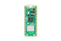 Mini Carte Mère Raspberry Pi Pico 2W (Vendeur Tiers)