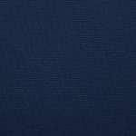 Parure de lit en microfibre Amazon Basics - bleu marine, Housse de couette 140 cm x 200 cm & Taie d'oreiller 65 cm x 65 cm