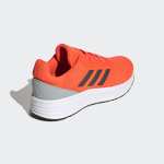 Chaussures de Running Adidas Galaxy 5 pour Homme - Plusieurs Tailles