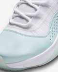 Paire de chaussures basses Nike Air Jordan 11 CMFT Low - Tailles du 35.5 au 44.5
