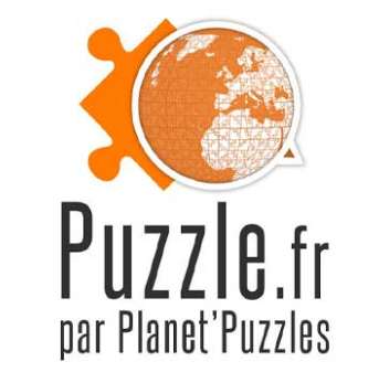 Livraison Offerte via Mondial Relay sur tout le site (puzzle.fr)