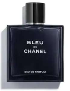 Eau De Parfum Bleu de Chanel - 100ml