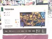 TV 98 TCL 98UHD870 - LED, 4K, HDR, Google TV (Via ODR 300€) –