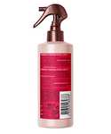 Soin Capillaire Franck Provost Expert Protection 230°C - 300ml