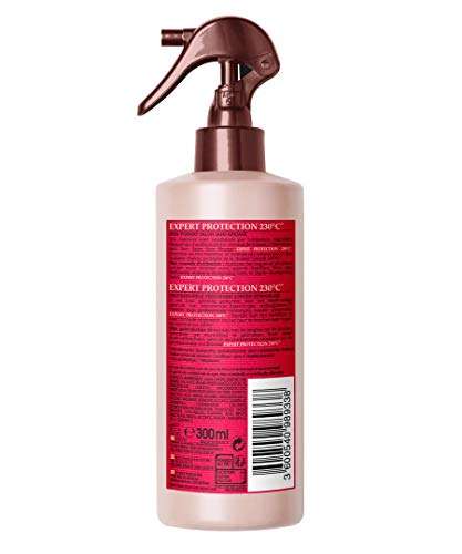 Soin Capillaire Franck Provost Expert Protection 230°C - 300ml
