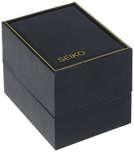 Montre automatique Seiko 5 SNK607K1 pour Homme - 36mm (vendeur tiers)