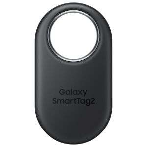 Balise Samsung Galaxy SmartTag 2 - Noir