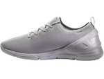 Chaussures Newfeel PW 100 - gris, Du 38 au 47
