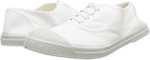 Chaussures Bensimon - 36 à 41, blanches