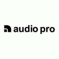 Sélection de produits en promotion (audiopro.com)