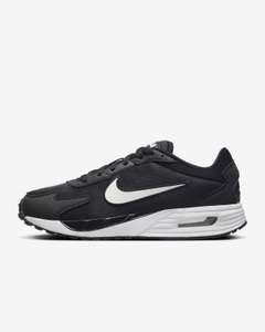 Chaussures Nike Air Max Solo - diverses tailles