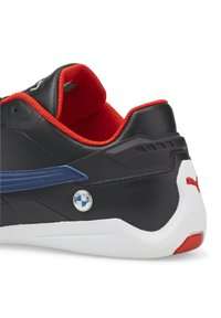 Chaussures homme Puma BMW MMS Drift Cat Delta - Taille 42