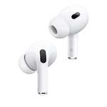 Ecouteurs sans fil Apple Airpods pro 2e génération