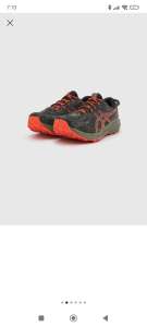 Bon plan ou code promo ASICS offres sur Dealabs