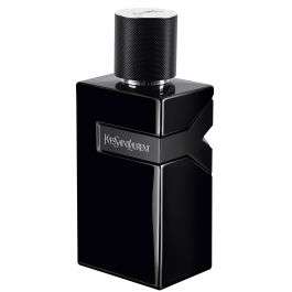 Eau de parfum Yves Saint Laurent - 100 ml