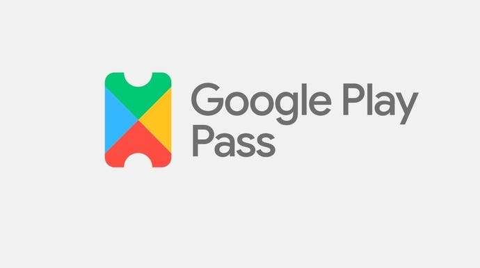 Abonnement au Google Play Pass à 1€/mois pendant 6 mois (sans engagement)
