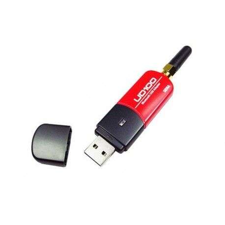 Dongle USB Bluetooth longue portée Sena UD100-G03