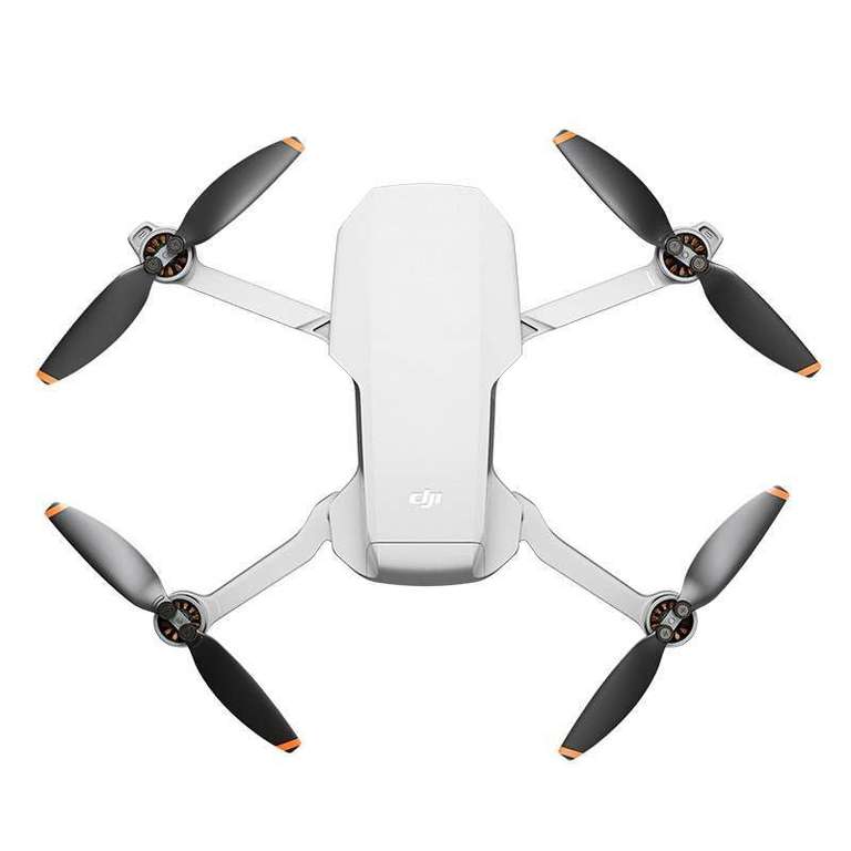 Mini Drone DJI Mini 2 SE