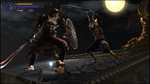 Onimusha: Warlords sur Xbox One/Series X|S (Dématérialisé - Store Argentin)