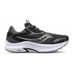 Chaussures de running Saucony Axon 2 pour Homme - Tailles 41 à 47