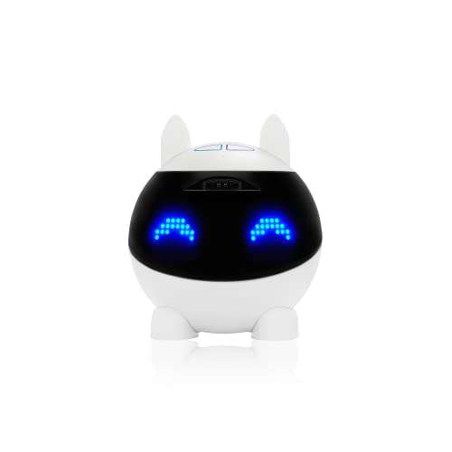 [Prime] Robot ludique et éducatif Mainbot Winky (Vendeur tiers)