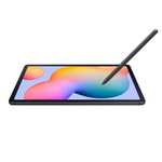 Tablette 10.4'' Samsung Galaxy Tab S6 Lite 2022 - 128Go, S Pen Inclus