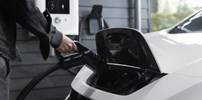 [via application] Recharge VE à 0,01€/kWh sur une sélection de nouvelles stations Atlante