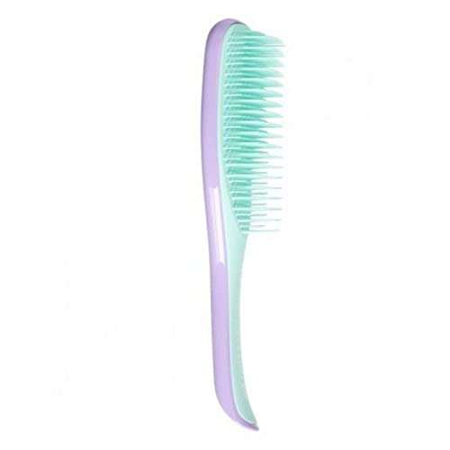Brosse à cheveux Tangle Teezer - Wet Detangler Lilac