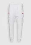 Pantalon Cargo Nike Sportswear - Blanc - 56%
