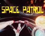 Intergalactic Space Patrol gratuit sur PC (Dématérialisé)