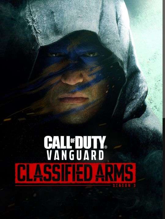 Multijoueur de Call of Duty : Vanguard jouable gratuitement du 18 au 24 mai sur PC, PlayStation, Xbox