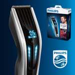 Tondeuse cheveux Philips HC9450/15 lames titanium