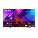 Philips 50PUS8508 50" (127 cm) LED TV, Ultra HD - 4K